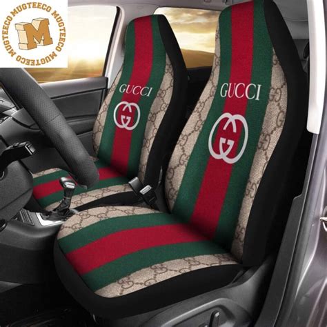 gucci seat belt cover|Gucci Seatbelt Cover .